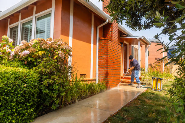 Best Local Pressure Washing Services  in Esperance, WA