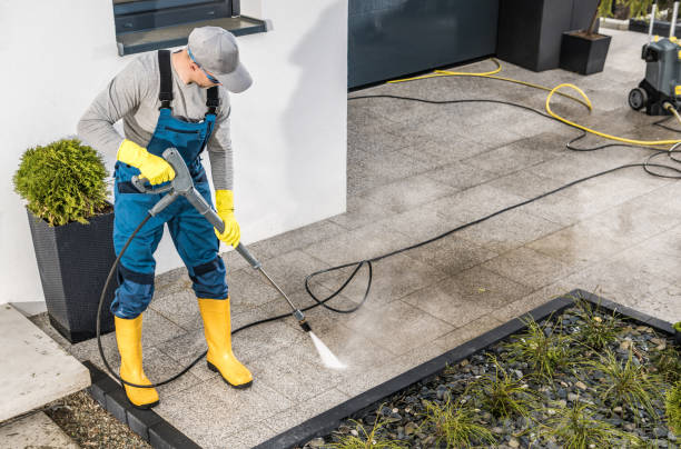 Best Deck Cleaning Services  in Esperance, WA
