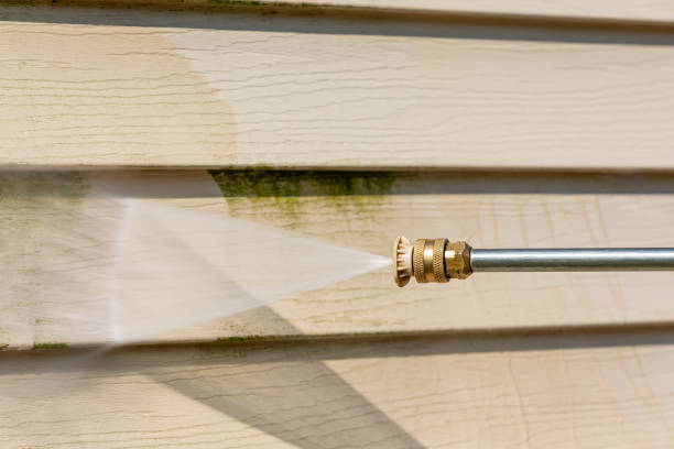 Best Commercial Building Pressure Washing  in Esperance, WA
