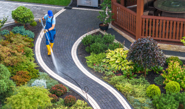 Best Fence Pressure Washing  in Esperance, WA