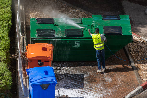 Best Pressure Washing Brick  in Esperance, WA